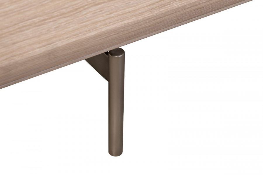 58DB-23172 Тумба под телевизор 240*42*53см