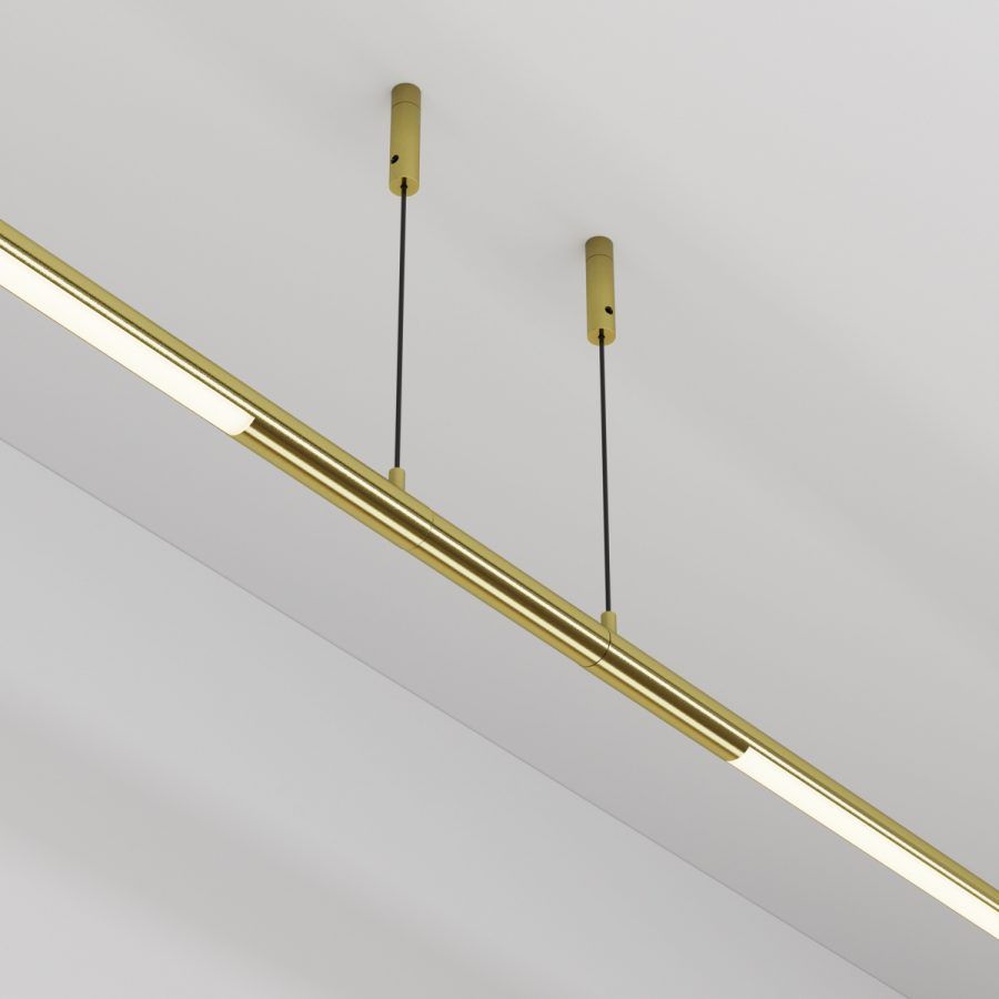 Аксессуары честный знак Technical CA009PM-BS