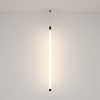 Комплектующие для гибкого неона Led Strip 201149