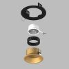 Комплект Domino Lightstar D61703BMOD