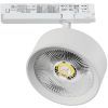 Светильник Alta Pro Lightstar A5736TRIAC
