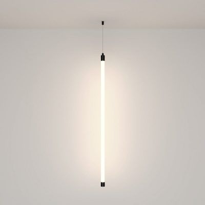 Комплектующие для гибкого неона Led Strip 201149