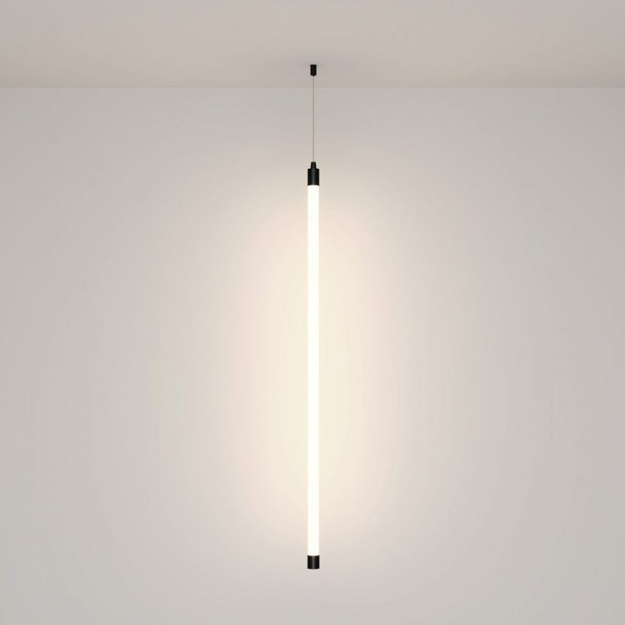 Комплектующие для гибкого неона Led Strip 201149