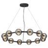 Люстра Odeon Light Troni 5041/120L