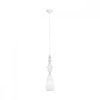 LOFT8907/B Подвесной светильник LOFT IT Neo