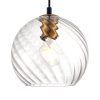 Подвес Nubella Lightstar 806130