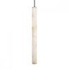 10503P/600 Подвесной светильник LOFT IT Montblanc