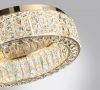 Люстра Odeon Light Version 5071/60CL