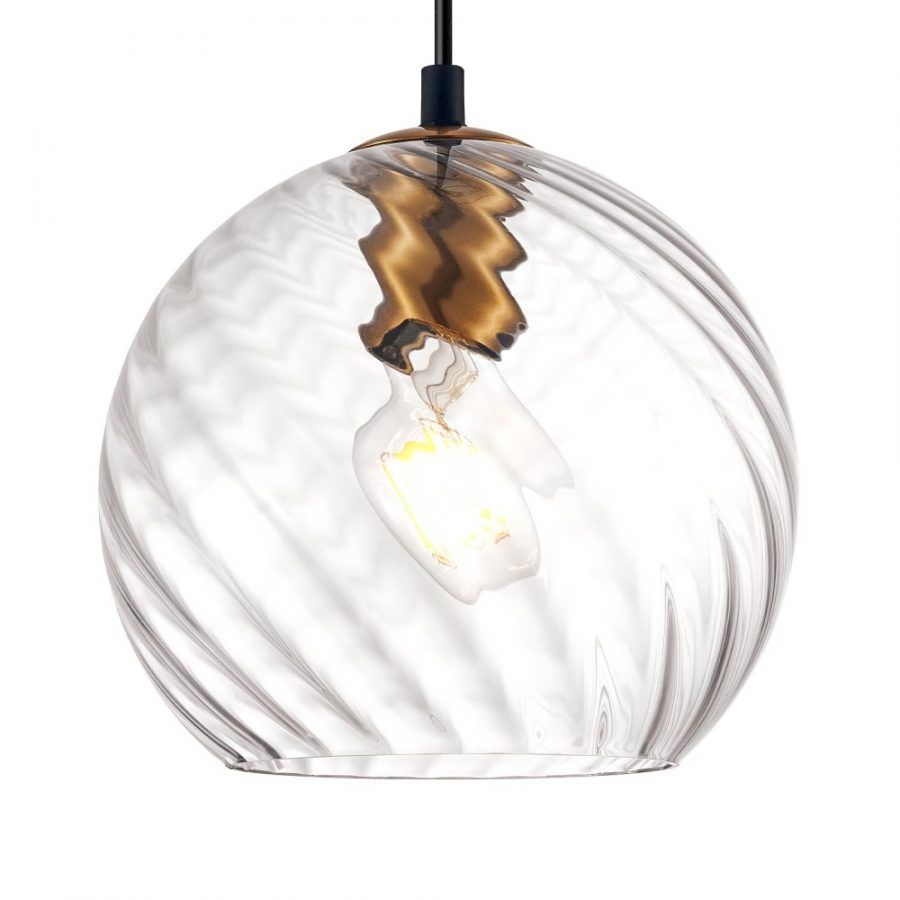 Подвес Nubella Lightstar 806130