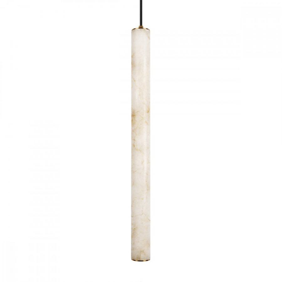10503P/600 Подвесной светильник LOFT IT Montblanc
