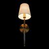 10308W Antique Brass Настенный светильник LOFT IT Cosy