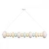 10271P/E Подвесной светильник LOFT IT Macaroon