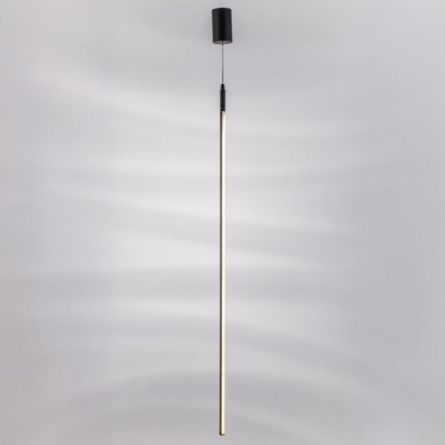 Подвес Tubo Lightstar 748437
