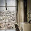 2073-A Подвесной светильник LOFT IT La Scala