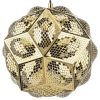 Подвес Fermo Lightstar 724312