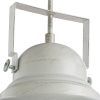 Подвесной светильник Arte Lamp MARTIN A5213SP-1WG