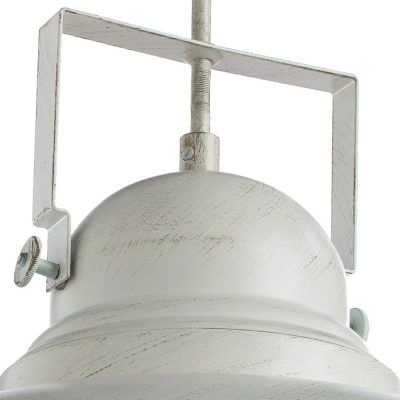 Подвесной светильник Arte Lamp MARTIN A5213SP-1WG