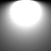 Магнитный трековый светильник Arte Lamp OPTIMA A7284PL-1BK