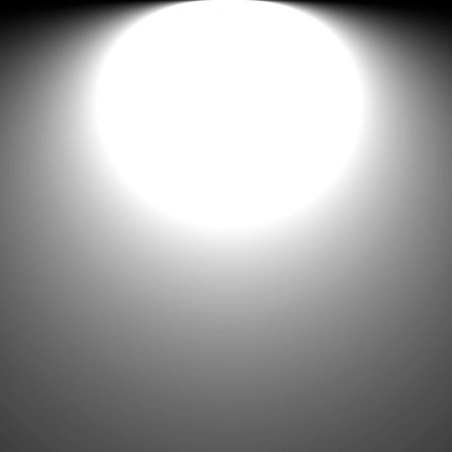 Магнитный трековый светильник Arte Lamp OPTIMA A7284PL-1BK