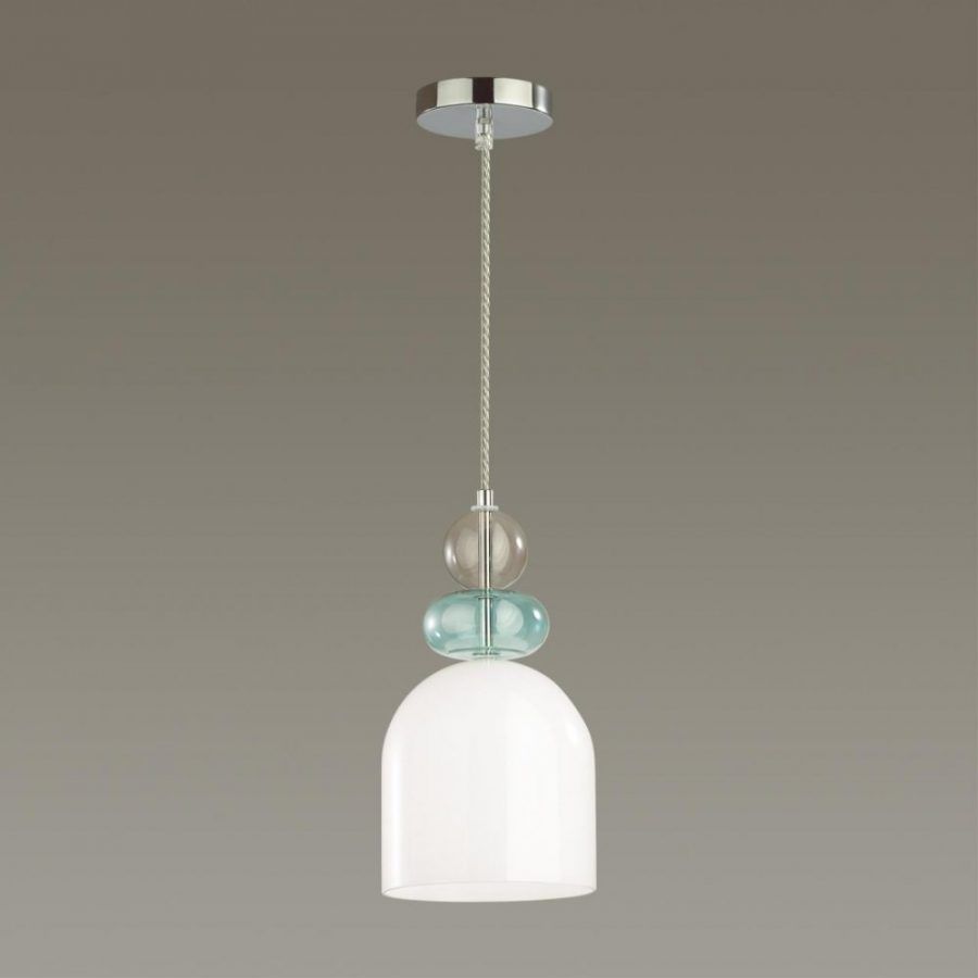 Подвес Lumion Gillian 5235/1B