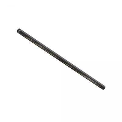 Светильник Technical C149CL-L900-24W3K-B