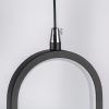 Подвес Saturno Lightstar 749017
