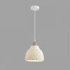 Подвес Lumion Canestra 8350/1A