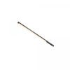 Трековый светильник Technical TR240-4-12WTW-DD2-B