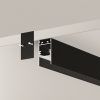 Профиль Led Strip 633010