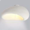 Светильник настенно-потолочный 1xE27 (led) Sigma Lightstar 611666