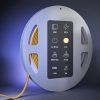 Светодиодная лента Led Strip 201289