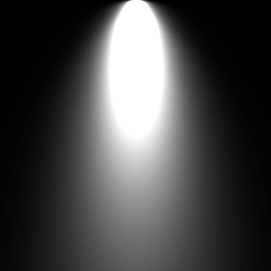Светодиодный модуль диммируемый Arte Lamp ORE A22071-3K