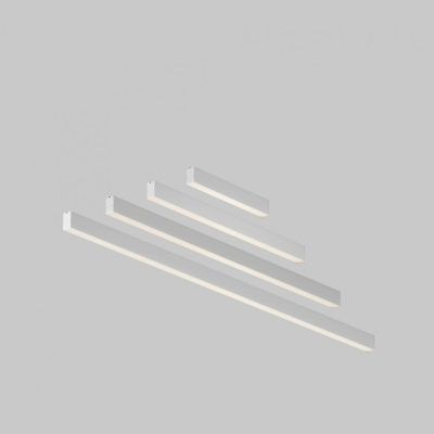 Линейный светильник Technical LL311034