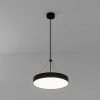 Потолочная база с подвесом Arte Lamp FADO A660006