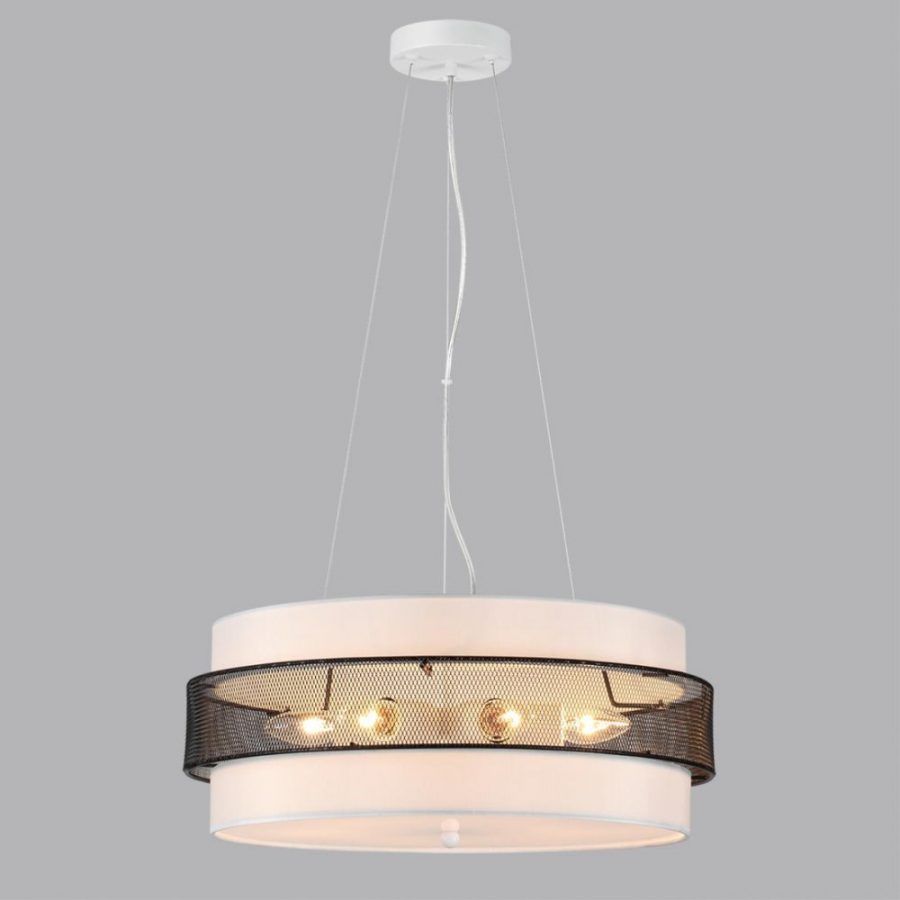 Подвес Lumion Animaisa 8002/A