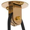 Подвес Acrobata Lightstar 761078