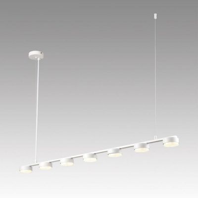 Подвес линейный Lumion Torina 8265/7