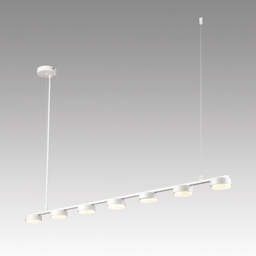 Подвес линейный Lumion Torina 8265/7