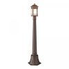 Ландшафтный светильник Outdoor O031FL-01BR