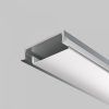 Профиль Led Strip 632018