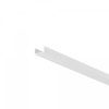 Комплектующие для профиля Led Strip 642087