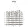 10348/1200 Подвесной светильник LOFT IT Maze