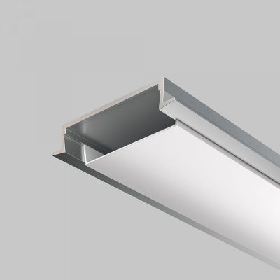 Профиль Led Strip 632018