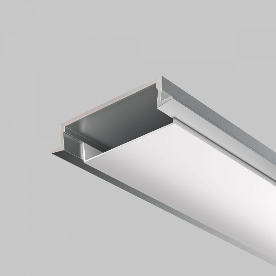 Профиль Led Strip 632018