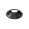 Встраиваемый светильник Denkirs SHINE GLOW DK2431-DN