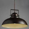 Подвесной светильник Arte Lamp MARTIN A5213SP-1BR