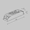 Источник напряжения Technical 30-220-240-24-G2