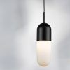 Подвес Ramo Lightstar 690117