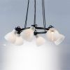 Подвес Acrobata Lightstar 761160