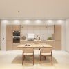 Светильник на шине Denkirs SHINE FLOW Zigbee DK5962-SB